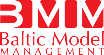 Baltic Model Management